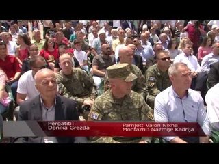 Zbulohet lapidari në Rakovinë - Lajme