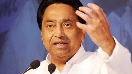 Congress Leader Kamal Nath ने अब BJP के DNA पर उठाया सवाल, पहले भी हुआ है विवाद | वनइंडिया हिन्दी