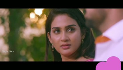 New Whatsapp status videos .Neethane