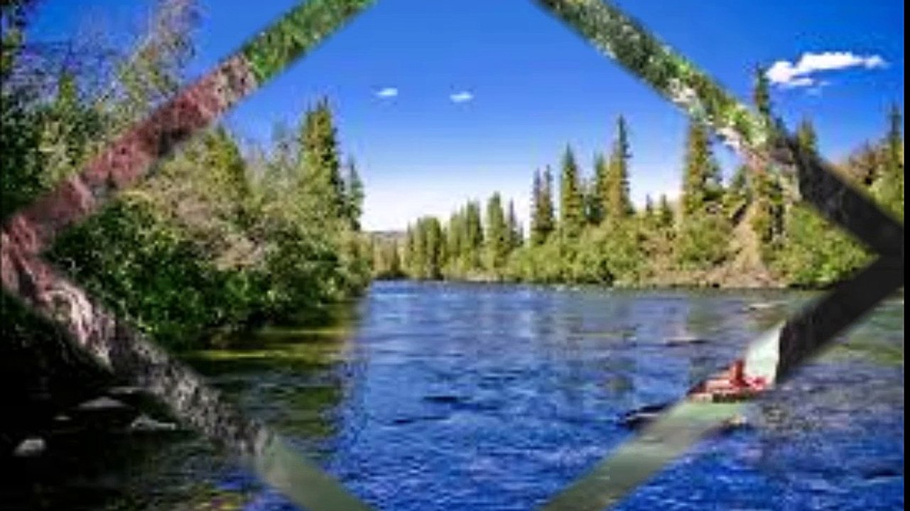 Rio Grande ( Eddy Mitchell)  REPRISE clavier