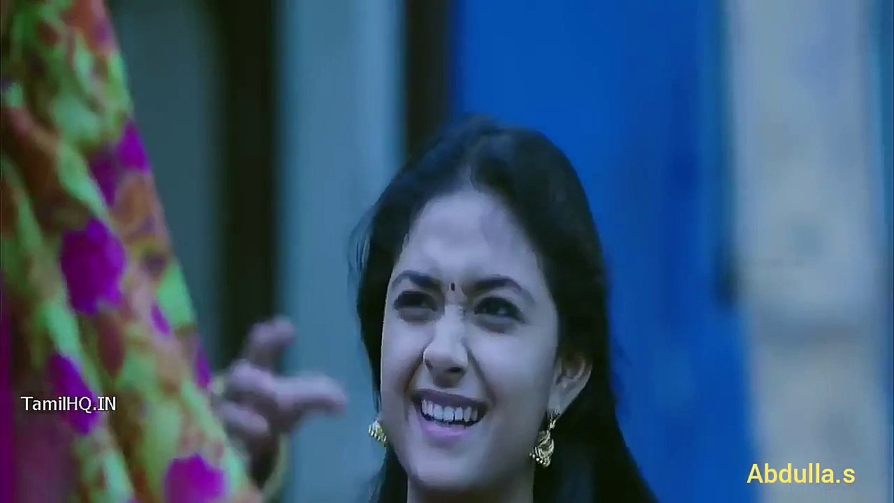 Romantic  Malayalam whatsapp status