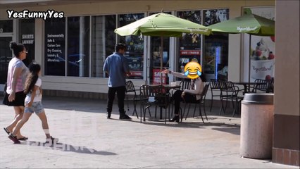 Gold Digger Prank on Girlfriend