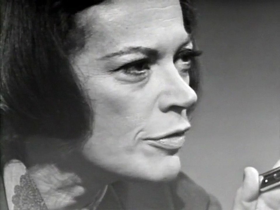 Dark Shadows  E0075