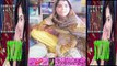 Nay andaaz main Dholna new saraiki song 2018 girl singing shafaullah rokhri song