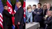 Spectacle over substance: Trump, G7 and the Singapore summit - The Listening Post (Full)