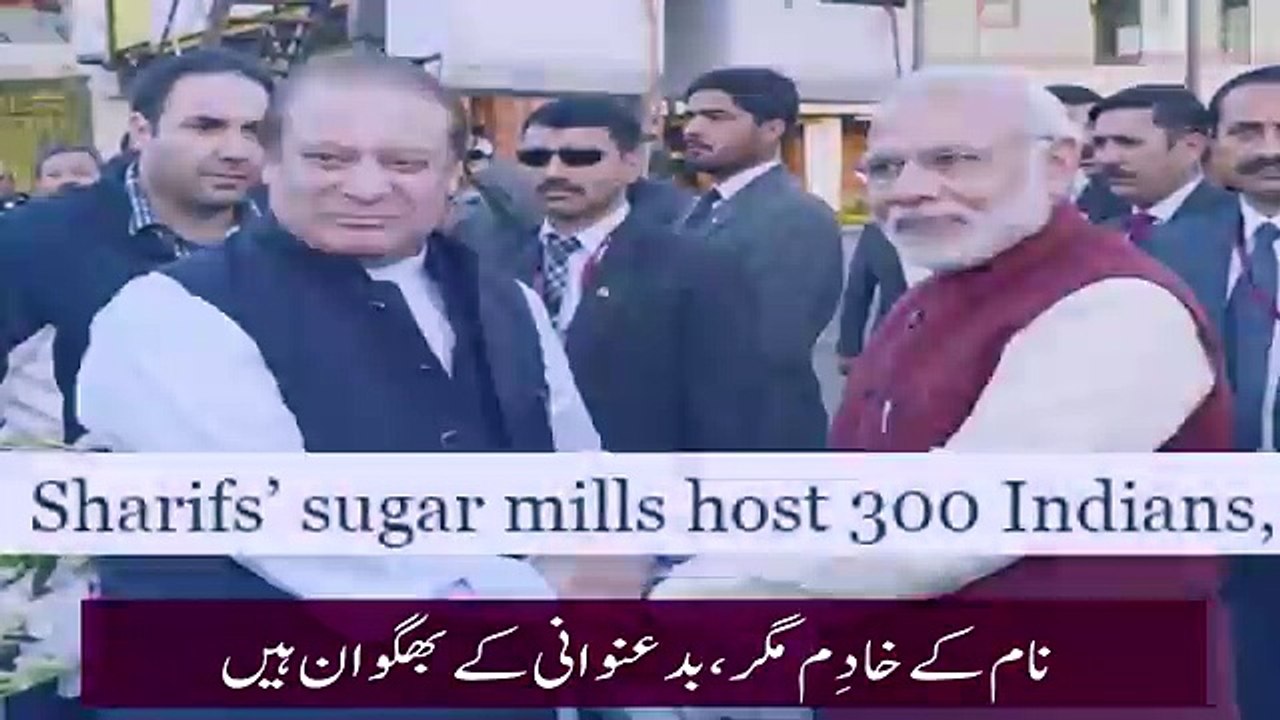 apni to jaise taise