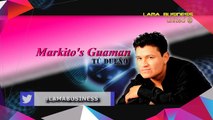 Dos Enamorado    Markitos Guaman  2009 Cañar, Ecuador