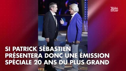 On n'est pas couché : pourquoi France 2 diffusera un best of samedi 16 juin ?