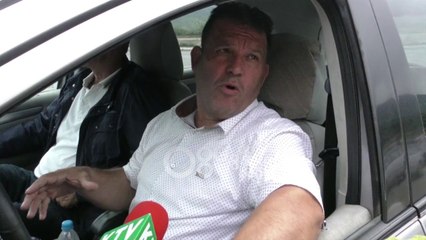 Ora News - Mbaroi muaji i Ramazanit, kosovarët vijnë për plazh në Shqipëri