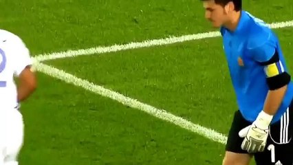 『／천안출장샵モ (천안콜걸) 홈피XO42,NET#카톡LBN44／』일본인출장만남モ천안콜걸샵モ천안출장안마モ출장마사지モ여대생출장샵추천