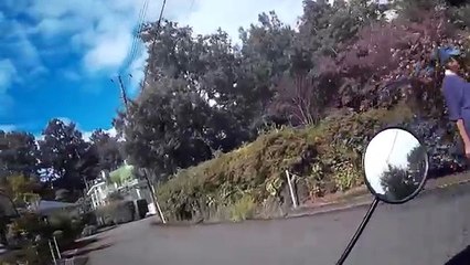 EDR September #24 2017 Two Helicopters flies over my house