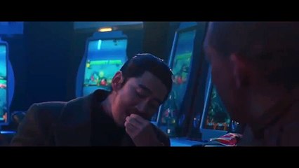 ボ원주출장안마 원주출장샵《카톡：WHT67//초이스WHT67.NET》ボ원주콜걸ボ원주출장업소ボ원주애인대행 ボ원주출장만남 ボ원주여대생출장샵추천 콜걸만남 콜걸안마 콜걸마사지