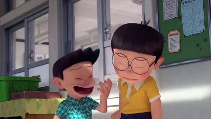 ヰ원주출장샵//[카톡-GD79C] [홈피- gld79.com]//원주출장업소//원주콜걸샵//원주출장마사지//원주애인대행//원주대학생콜걸출장