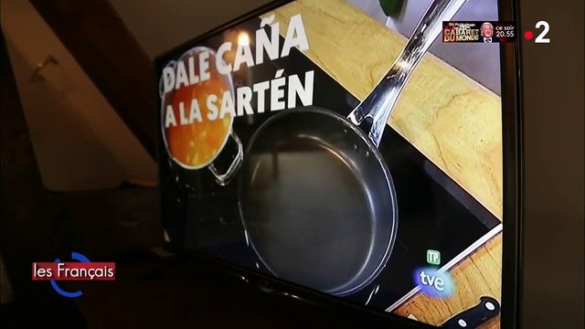 Comment un jeune hôtel est inspecté pour décrocher ses 4 étoiles... et toucher enfin une clientèle internationale