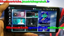 [Astuce] FIFA Mobile Soccer Triche Truc FIFA Points et Pieces Illimite