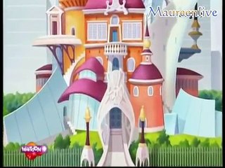 Angel's friends vf _52