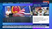 Торговая война: Китай ответил на американский демарш