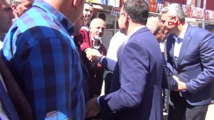 Yozgat Bozdağ Hayvanlara İşkence Yapanlara Hapis Cezası Getirilecek Hd 1