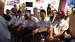 24 Heures du Mans - Objectif 2020 pour Toyota