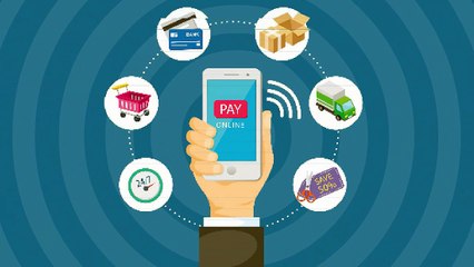 Devenons coproprietaire de PayKap Mobile Money en achetant 25 000 fricacoins à 650 Franc CFA