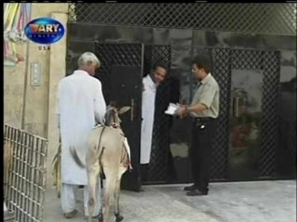 Pakistani Funny Video (1)