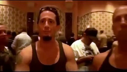 JAY CUTLER - ALL ACCESS (Part 1/2) - Bodybuilding, Muscle, Fitness (documentary) part 2/2