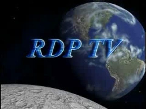 Poemas Cristianos - Videos Cristianos -