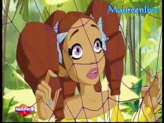 Angel's friends vf _66