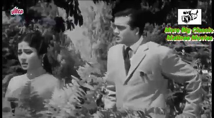 Main Chup Rahungi Classic Matinee Hindi Movie Part  1/1 ☸☸☸ (17) ☸☸☸ Mera Big Classic Matinee Movies