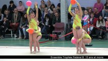 20180218-bonsecours-departement-ensemble-tfa-13-ans-moins