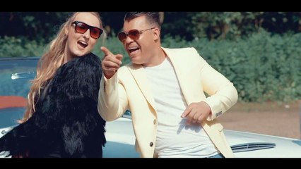 Rabeh Mariwari ft Cheb Rayan - Chem Chek (Exclusive Music Video)   2018   رابح ماريواري وشاب ريان