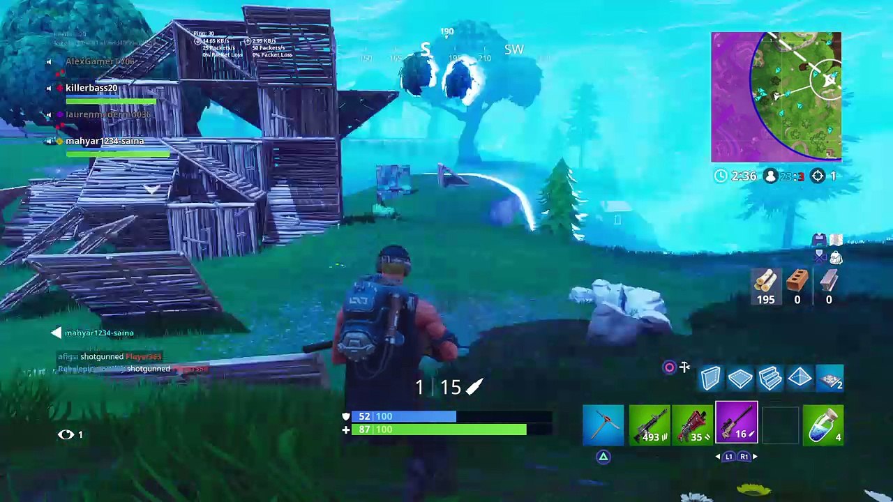 Fortnite_20180616025829