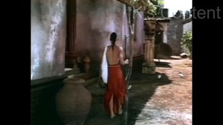 chanakya ep 4