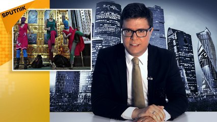 Malagurski: U inat provokacijama - napred fudbaleri!