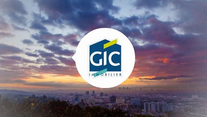 A louer - Appartement - CORMELLES LE ROYAL (14123) - 2 pièces - 47m²