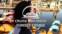 Sunset Cruise and PRIVATE BOAT PARTY SAN DIEGO CA - cruise-sd.com