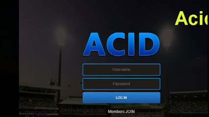 ＡＣＩＤ 애시드 에시드 먹튀 없는（ＡＡＡ－１００．ＣＯＭ코드：１２３카톡：Ｆ４２９）안전놀이터 안전공원 놀이터추천 검증커뮤니티 먹튀검증 먹튀사이트 검증사이트 먹튀폴리스 슈어맨 먹튀헌터 먹튀캅 엘리트짱 먹튀썰전 먹튀송신 먹튀투어 헌터티비 헌터검증단 먹폴 먹튀 폴리스 먹튀room ヮ우스웠지만최민호그걸또 ＡＣＩＤ 애시드 에시드 먹튀 없는（ＡＡＡ－１００．ＣＯＭ코드：１２３카톡：Ｆ４２９）안전놀이터 안전공원 놀이터추천 검증커뮤니티 먹튀검증 먹튀사이트 검증사이트 먹튀폴리스