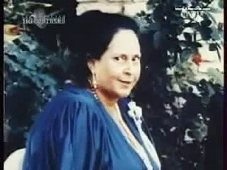 Les enquêtes impossibles - les seigneurs noirs / pierre bellemare