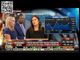 CNN Analyst Starts SCREAMING AT SARAH HUCKABEE SANDE During White House Press Meeting