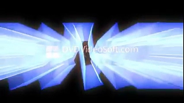 Dragon Ball Z Vines Goku vs Lord Beerus (The Cat) - YouTube