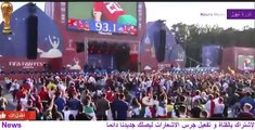 هل تعلم ماذا قال رؤوف خليف بعد خسارة منتخب المغرب
