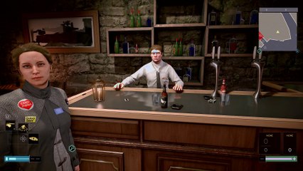 Deus Ex: Mankind Divided™_20180616104309