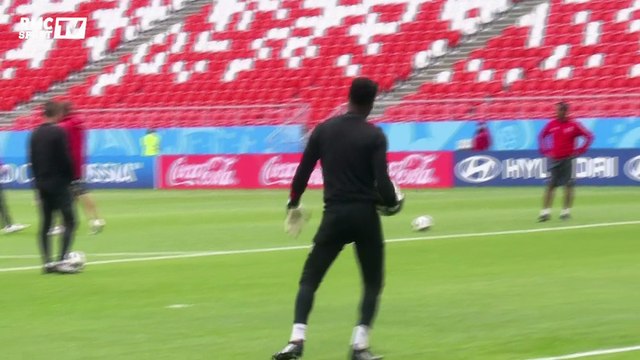 Mondial 2018 – Le Pérou de retour 36 ans après son dernier Mondial