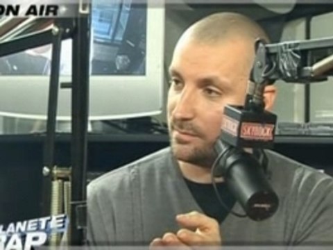 LIM PLANETE RAP PARTIE 1 rapadonf.free.fr