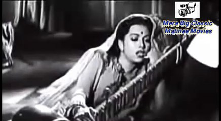 Anmol Ghadi Classic Matinee Hindi Movie Part 2/3 ☸☸☸ (18) ☸☸☸ Mera Big Classic Matinee Movies