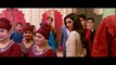 7 Din Mohabbat In _ Official Trailer _ Mahira Khan, Sheheryar Munawar _ B4U Motion Pictures