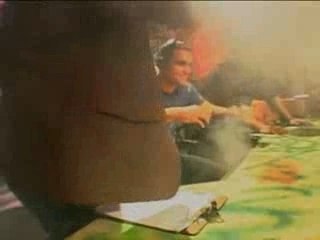 WSX - Best of Extreme Exploding