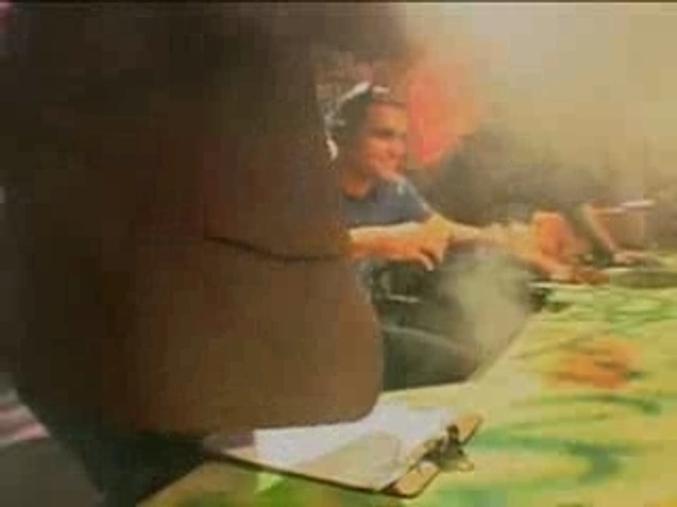 Wsx - best of extreme exploding