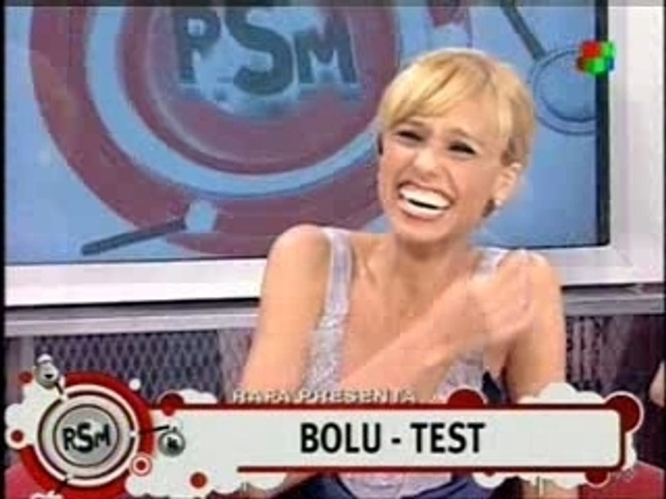 rsm - maju y mariana - una cuelga, la otra furcio