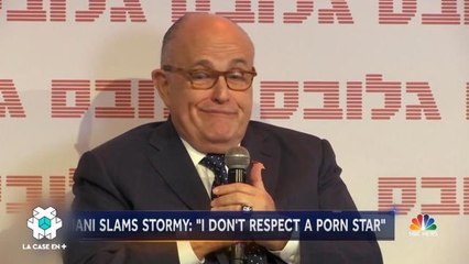 Quasimodo / Casanova - La Case en + du 16/06 – CANAL+